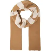 Pinko Schal Serbia 105988 A2Z5 Braun