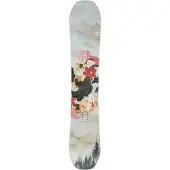 Head SHINE LYT -