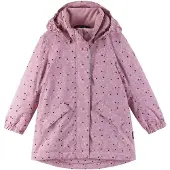 Reima Taipale grey pink (4504) 98 cm