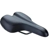 BBB BSD-116 TouringPlus Active Sattel