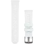 WahooFitness Element Rival Gurt