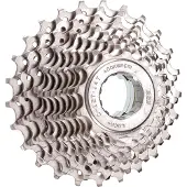 BBB Drivetrain Bcs Kassette