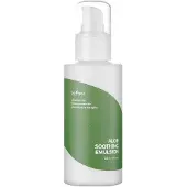 Isntree Aloe Soothing Emulsion beruhigende und hydratisierende Emulsion 120 ml