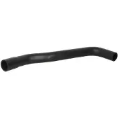 THERMOTEC Kühlerschlauch Wasserschlauch für FIAT Linea (323, 110) DWF025TT