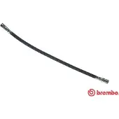 Brembo Bremsschlauch ESSENTIAL LINE T 59 012