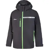 U Power Tutendo Jacke