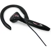 Doro Headset HS10