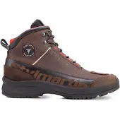 Stylmartin Vertigo Braun Wp Schuhe Größe 44