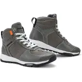 Stylmartin Piper Air Schuhe Grau Größe 46
