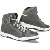 Stylmartin Sunset Evo Motorradschuhe