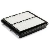 Ufi Luftfilter 27.781.00