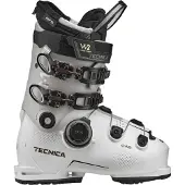 Tecnica Damen Ski-Schuhe MACH BOA HV 95 W GW