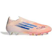 Adidas F50 Sparkfusion Elite Laceless Fg/ag Fußballschuhe Für Frauen