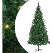 vidaXL Weihnachtsdekoration