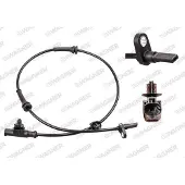 Wagner Sensor, Raddrehzahl ABS00053
