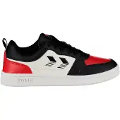 Hummel Basiccourt Ii Sportschuhe