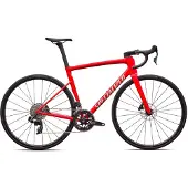 Specialized Tarmac Sl8 Comp Rival Axs 2026 Rennrad