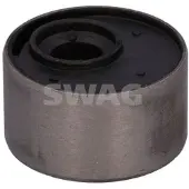 SWAG Lagerung, Lenker 20 92 6081