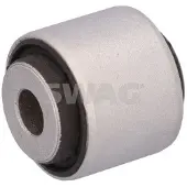 SWAG Lagerung, Lenker 33 11 2657
