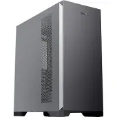Abysm Gaming Danube Mura Pro Pc-tower-gehäuse