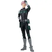 Banpresto Grandista Kaiju No. 8 Gen Narumi Figurki Kolekcjonerska 22cm