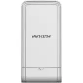 Hikvision Ds-3wf02c-5ac/ov3 Switch
