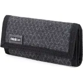 Think Tank Secure Pocket Rocket V2.0 Speicherkartenetui