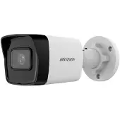 Hikvision Ds-2cd3041g2e-i 2.8 Mm Ip Überwachungskamera