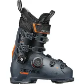 Tecnica Herren Ski-Schuhe MACH BOA MV 120 GW