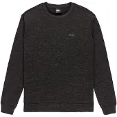 Quiksilver Sweater "Keller"