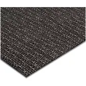 Karat Vinyl-Teppich