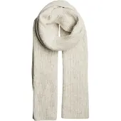 Pieces Moella Schal Damen