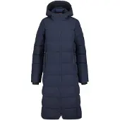 Icepeak Brilon Winterjacke Damen 36