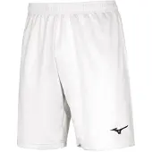 Mizuno Kindershorts Trad Shukyu