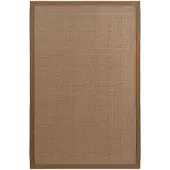 Karat Sisal-Teppich