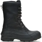 Kamik Men's Nation Pro Winterschuhe