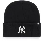 47Brand Mlb New York Yankees Haymaker Cuff Mütze
