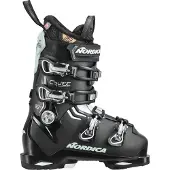 Nordica Damen Ski-Schuhe THE CRUISE 95 W (GW)