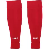 Jako Tube Stutzen