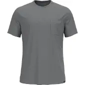 Odlo Herren Shirt ESSENTIAL NATURAL TEE