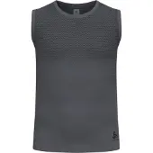 Odlo Crew Performance Light Ärmelloses Baselayer
