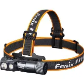 Fenix HM71R Gen 2 2700lm Scheinwerfer