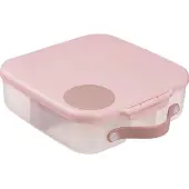 B.Box Brotdose, Blush Crush