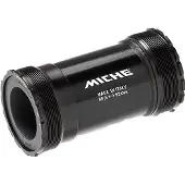 Miche T47 Ic Xl 29 Mm Lagerschalen