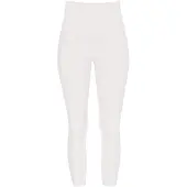 Winshape Damen Functional Comfort High Waist 7/8-Tights HWL317C