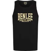 Benlee Deleon ärmelloses T-shirt