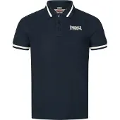 Lonsdale Causton Kurzarm-poloshirt