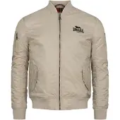 Lonsdale Tern Hill Jacke