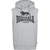 Lonsdale Bignor Kapuzenpullover