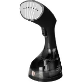 Berlinger Haus BERLINGERHAUS Dampfglätter mit Bürste Black Rose Collection BH-9550